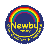 Newby Primary School logo