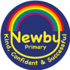 Newby Primary School